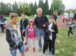img_8893.jpg